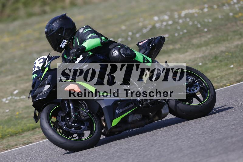 /31 02.08.2026  TIMMOT ADR/Gruppe C/233